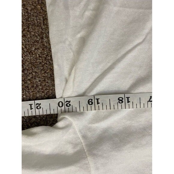 Vintage 80s Triple Threat Great American Boxing Shirt Adult L Jerzees tag - Picture 6 of 7